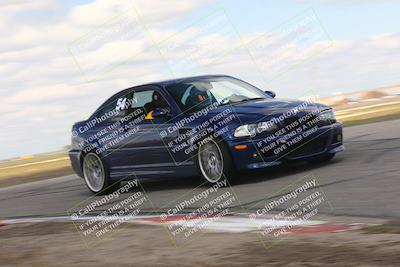 media/Apr-06-2024-BMW Club of San Diego (Sat) [[b976d36a23]]/C Group/Session 3 (Grapevine)/
